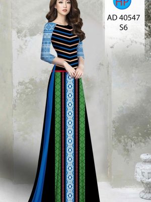 1652692241 vai ao dai dep moi ra (6)